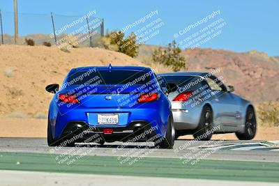 media/Dec-13-2025-Extreme Speed (Sat) [[d129ecb0b9]]/Beginner/Session 2 (Turn 4)/